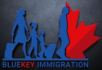BlueKey Immigration image 1
